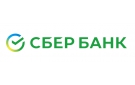Банк Сбербанк России в Поповке (Воронежская обл.)