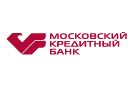 Банк Московский Кредитный Банк в Поповке (Воронежская обл.)